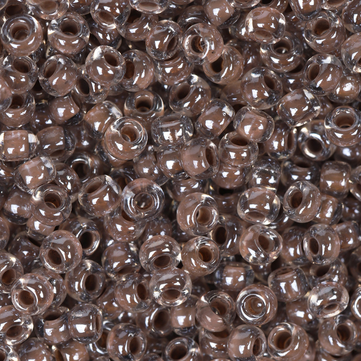 Набор для творчества Preciosa бисер - фото 2