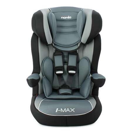Автокресло Nania 1/2/3 (9-36 кг)