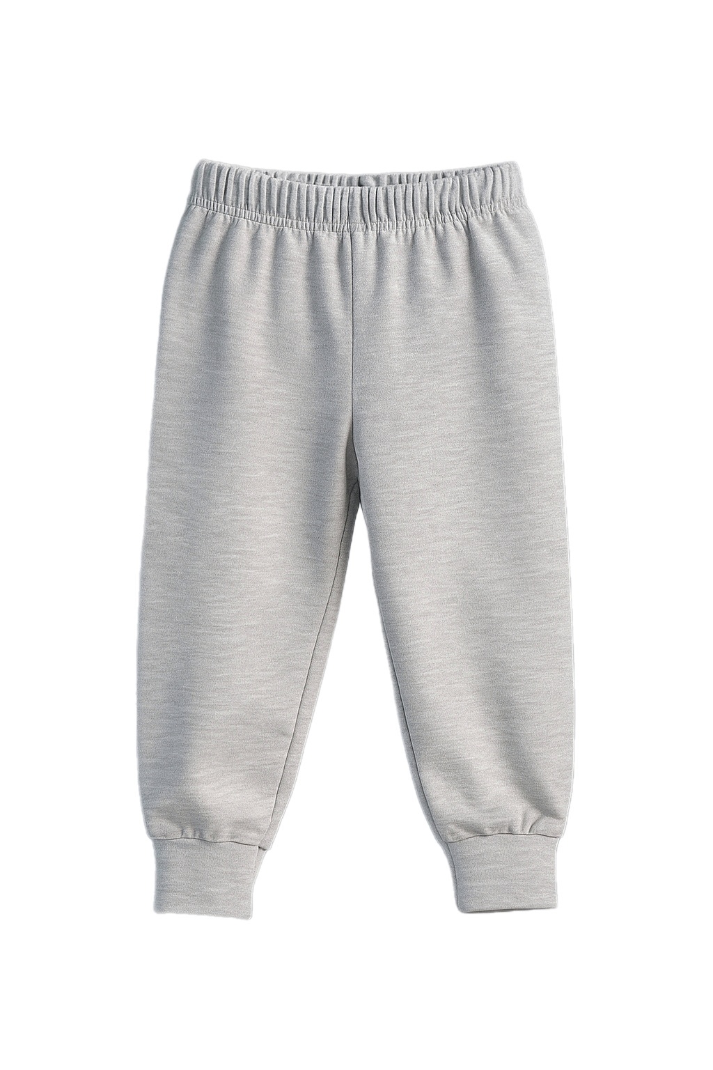 Брюки КВАРК лук 04680775031650 - фото 1