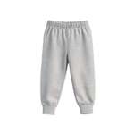 Брюки КВАРК лук