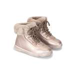 Ботинки ORTMANN kids