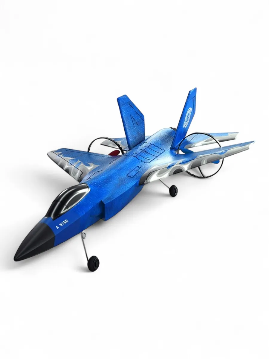 Автомобиль РУ CS Toys - фото 2