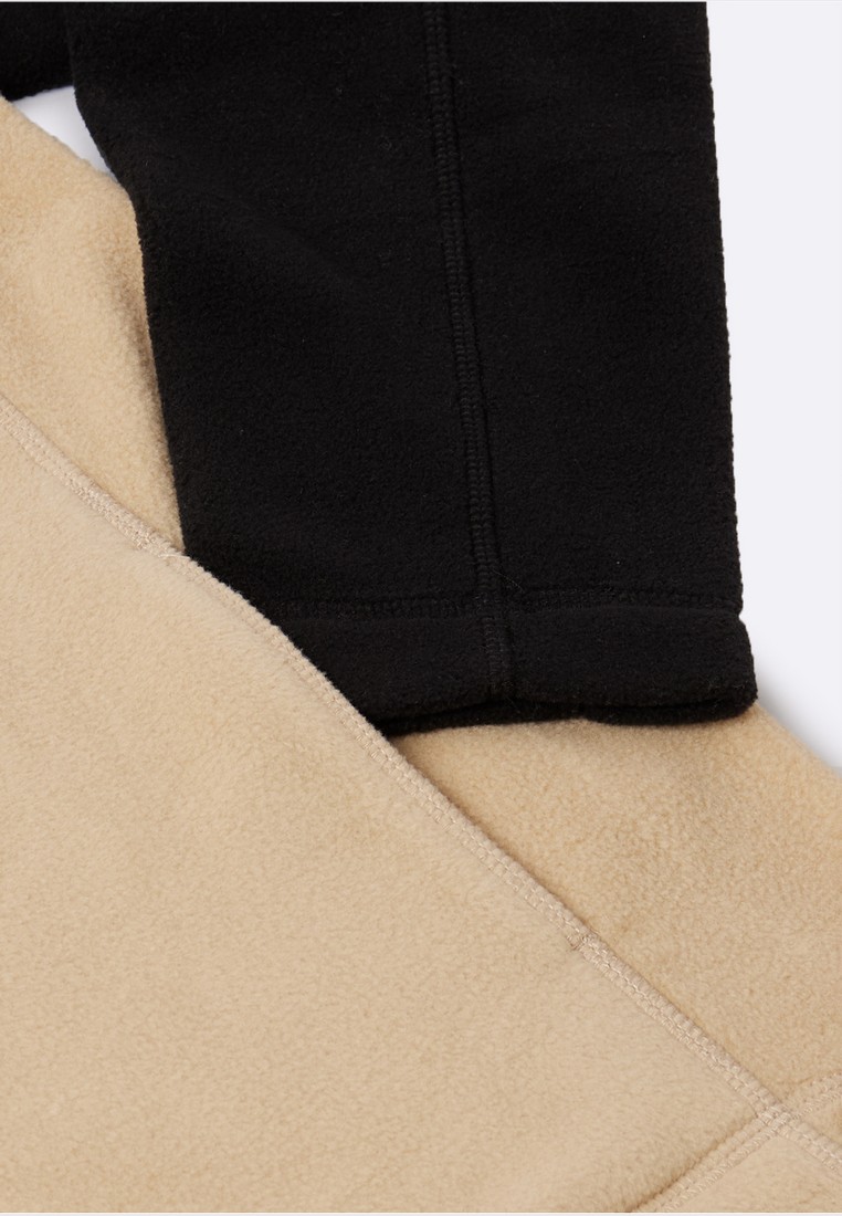 Толстовка Lassie 73203301-0670 - фото 4