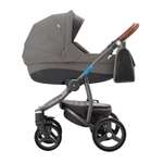 Коляска 2в1 Aroteam Armandi
