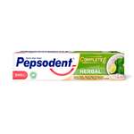 Зубная паста Pepsodent