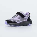 Кроссовки Котофей