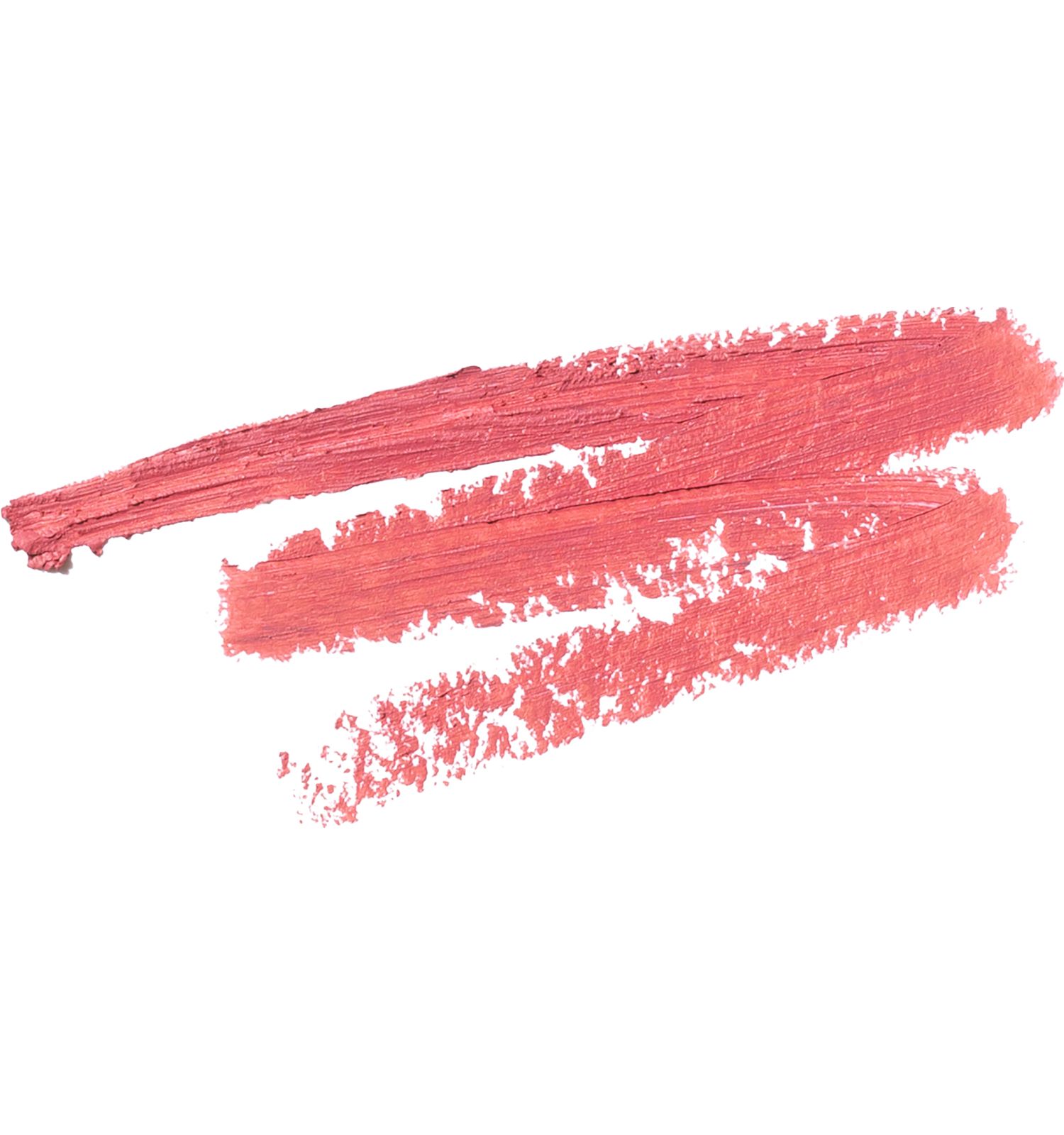 Карандаш для губ Beauty Bomb Lip Pencil Alt Lolita тон 07 - фото 2
