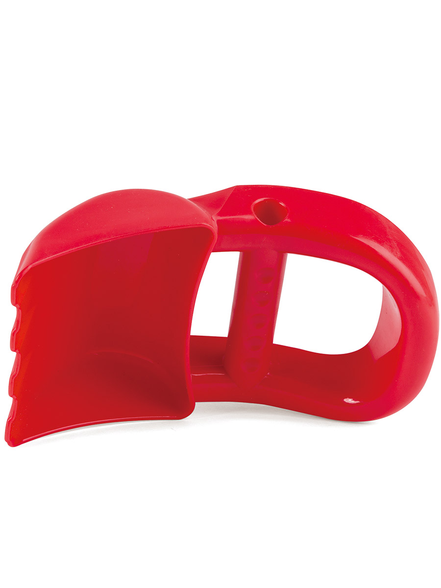 Игрушка Hape Экскаватор - фото 9