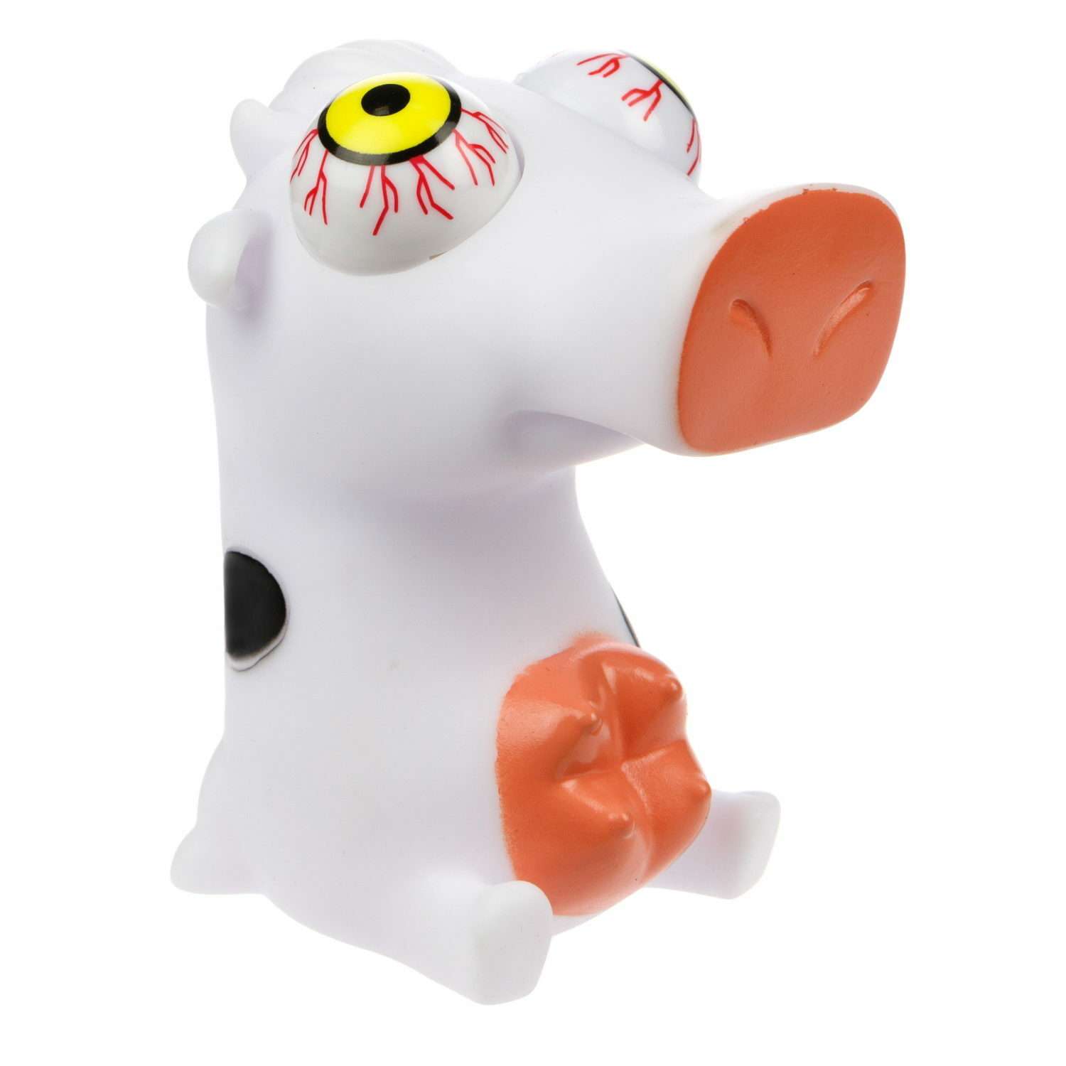 Сквиш 1TOY в ассортименте - фото 16