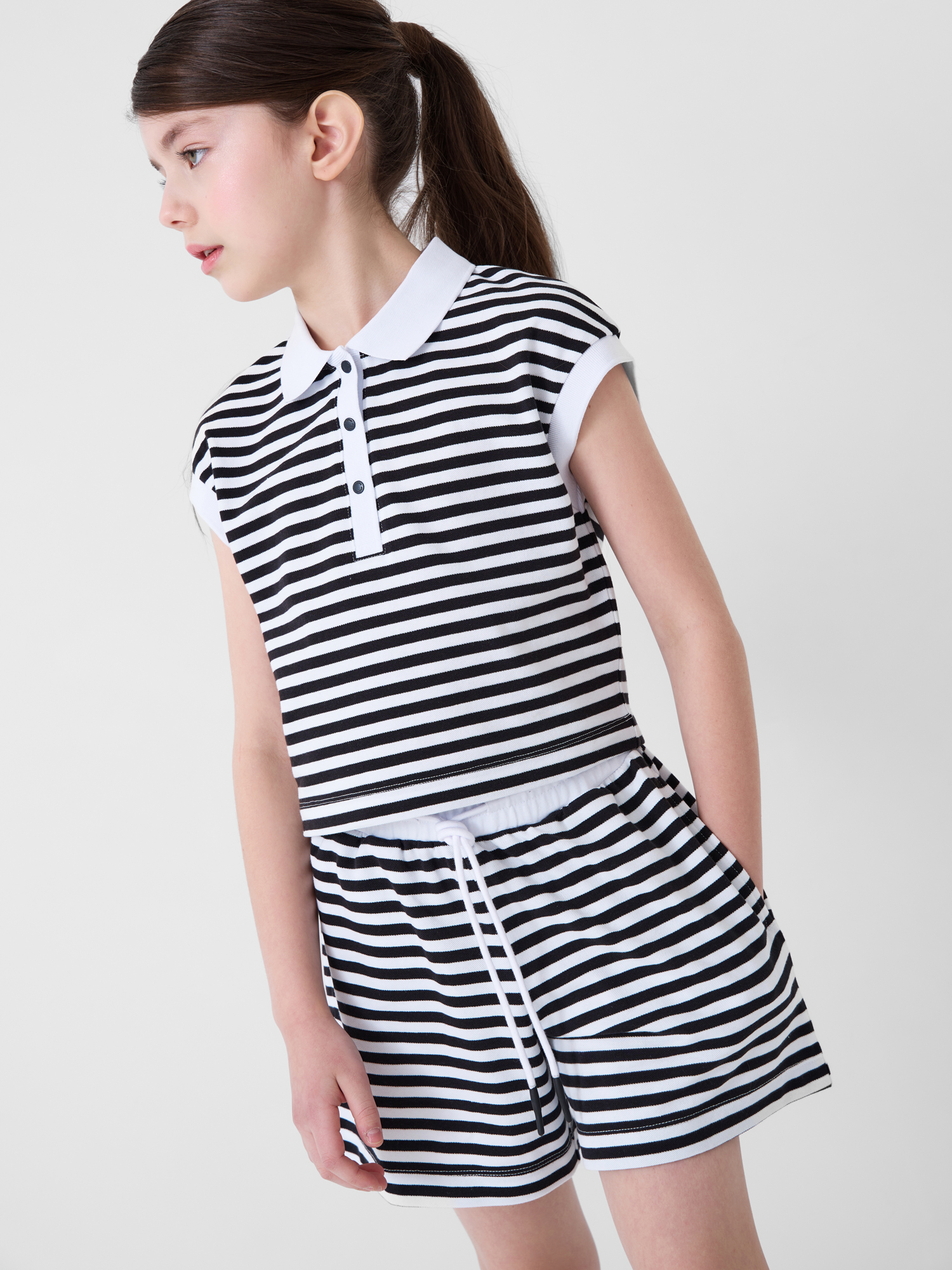 Шорты PlayToday 12621302 - фото 2