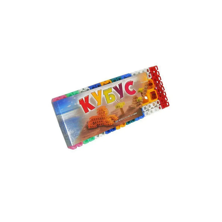 Конструктор БИПЛАНТ