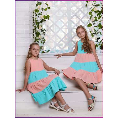 Платье DALLINA Kids