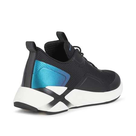 Кроссовки GEOX