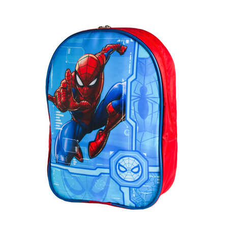 Рюкзак Marvel