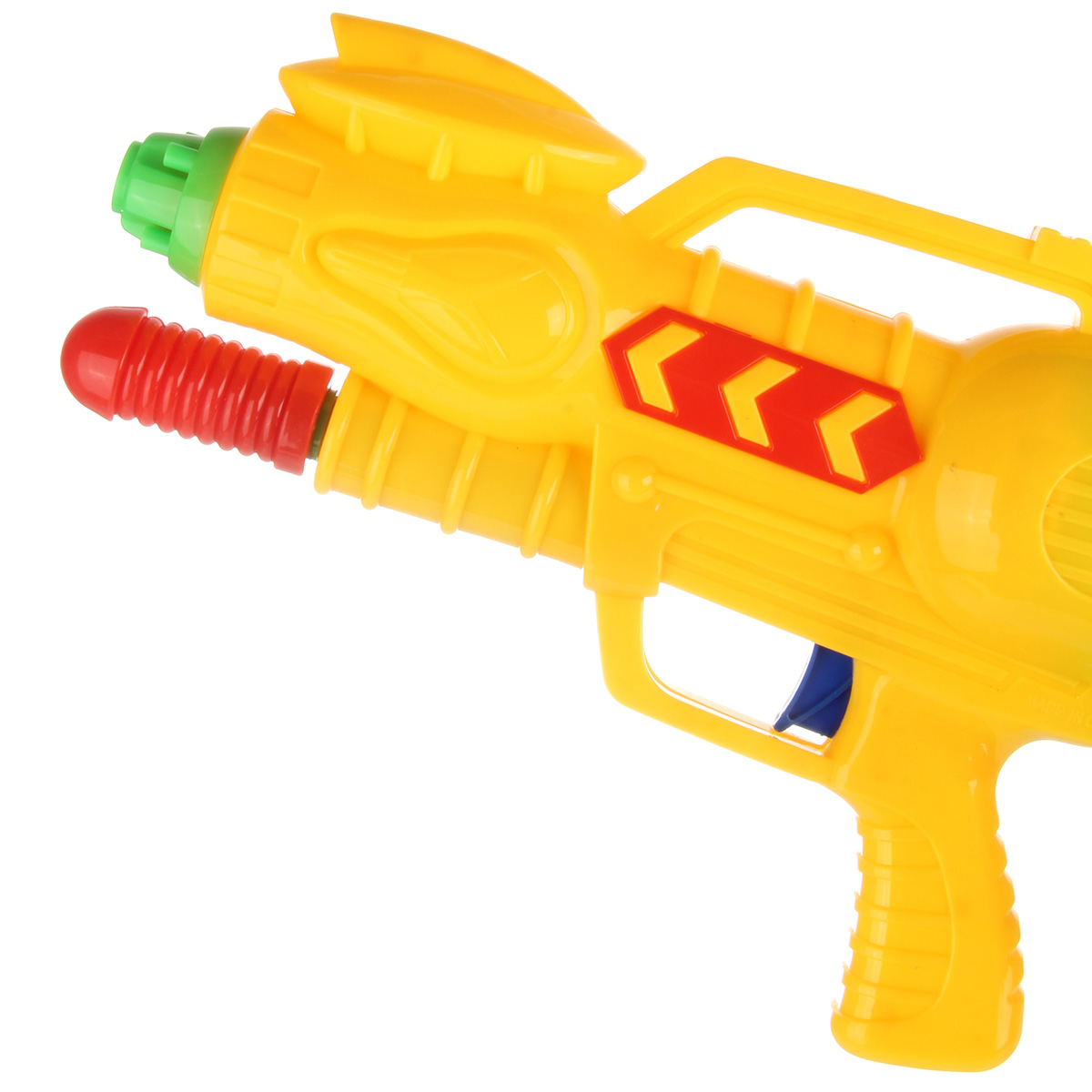 Бластер водный Veld Co - фото 9