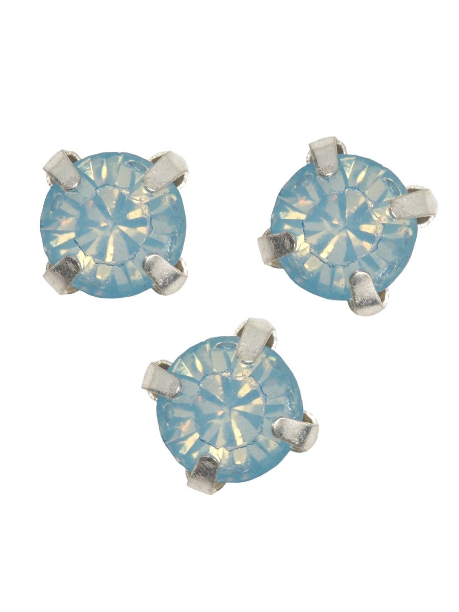 Набор для творчества Astra Craft бисер - фото 2