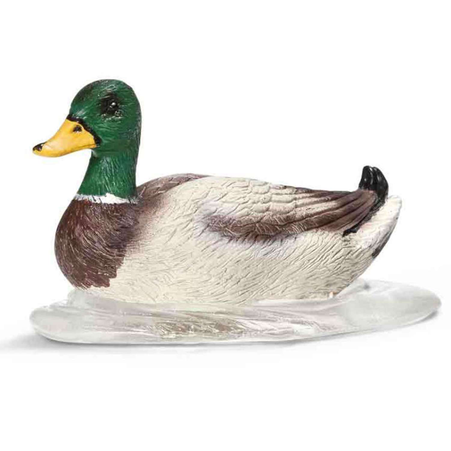 Фигурка SCHLEICH - фото 1