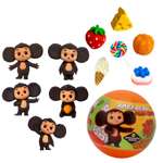 Фигурка Funky Toys