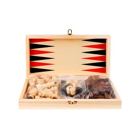 Настольная игра Рыжий кот