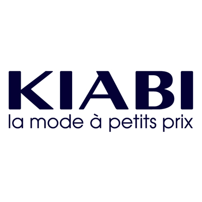 KIABI