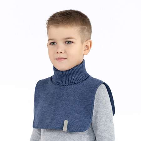 Манишка Arctic kids