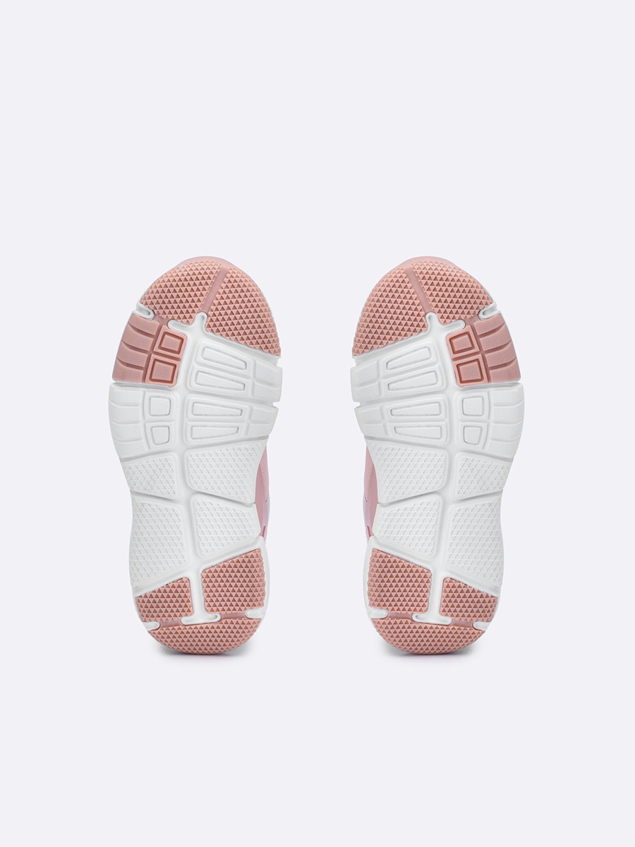 Кроссовки Lassie 72404202-4650 - фото 7