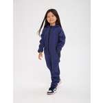 Комбинезон JUVIS