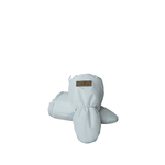 Варежки LittleKiddy