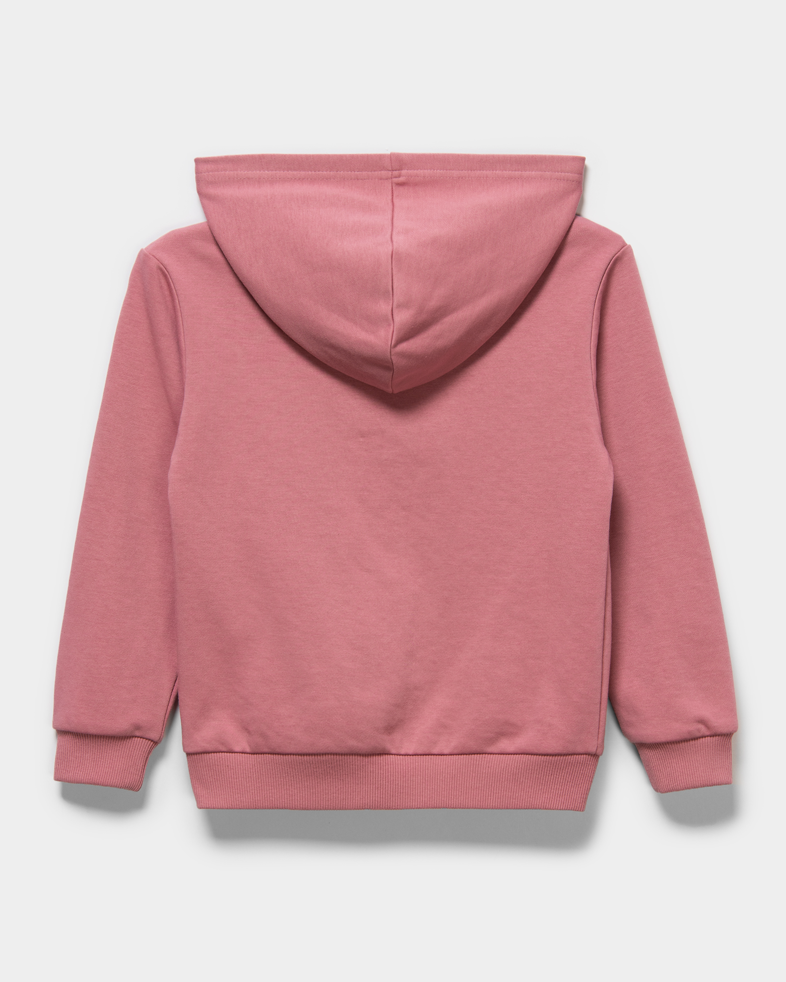 Толстовка Futurino W25FU3-G201kg-JJ - фото 3