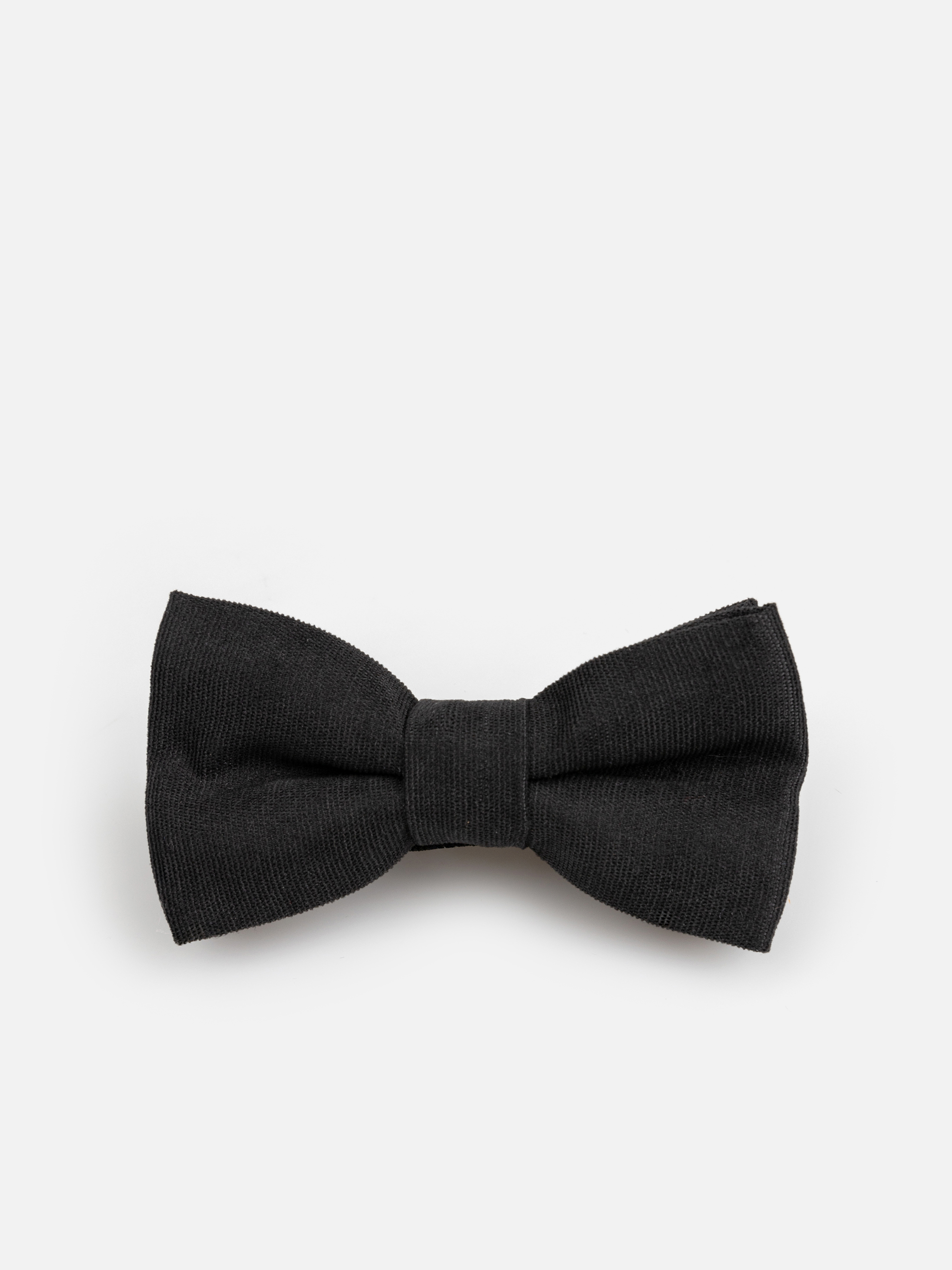 Галстук-бабочка Acoola 20106460109_0093590 - фото 2