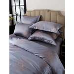 Комплект постельного белья Versailles Эстелла 4 предм.