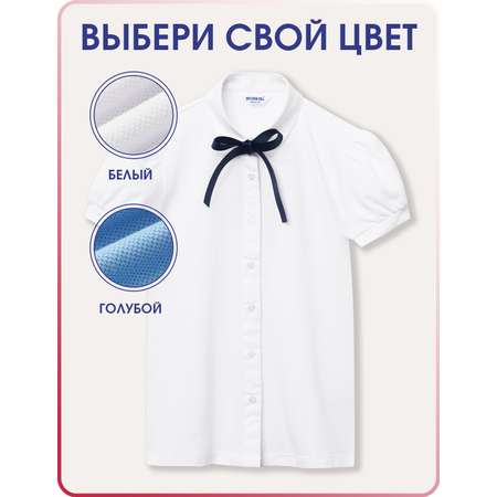 Блузка Winkiki