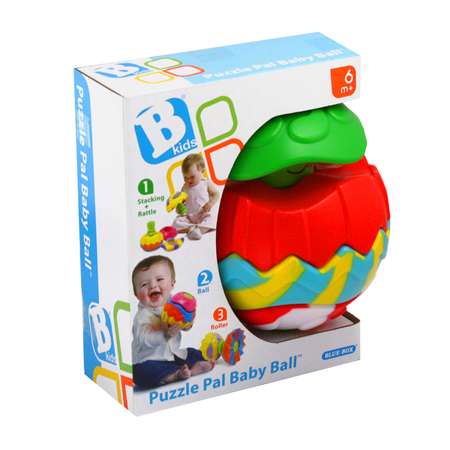 Игрушка B kids