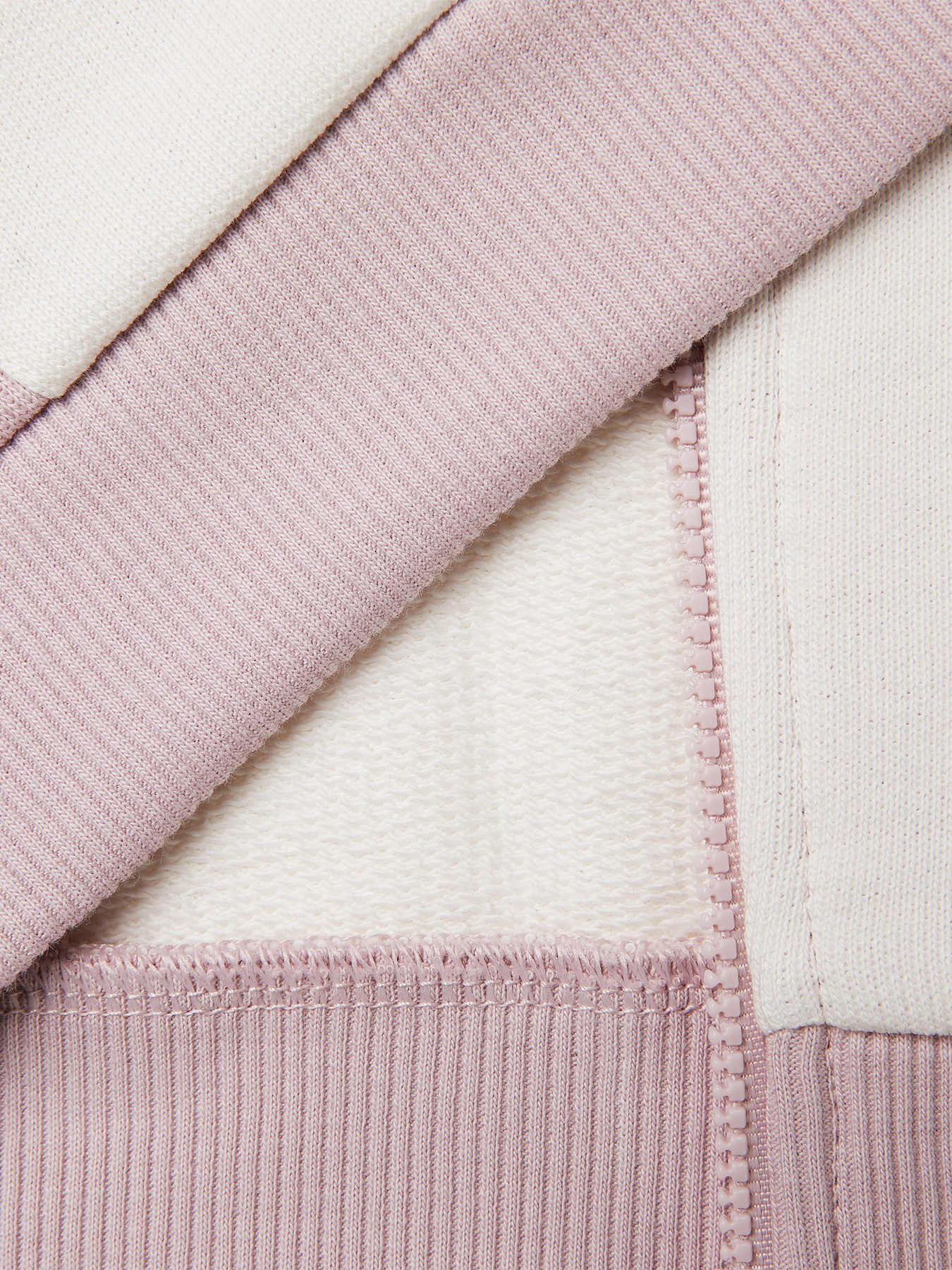 Толстовка United Colors of Benetton 26P_3J70G504B_903 - фото 3