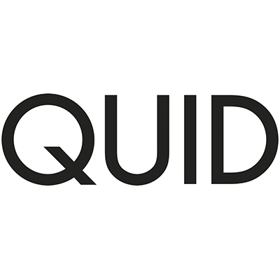 Quid