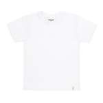 Футболка Эскимо