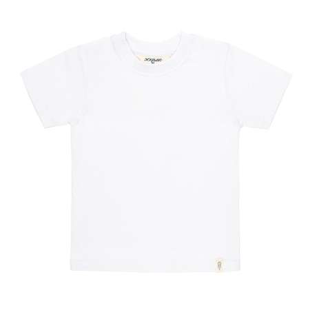 Футболка Эскимо