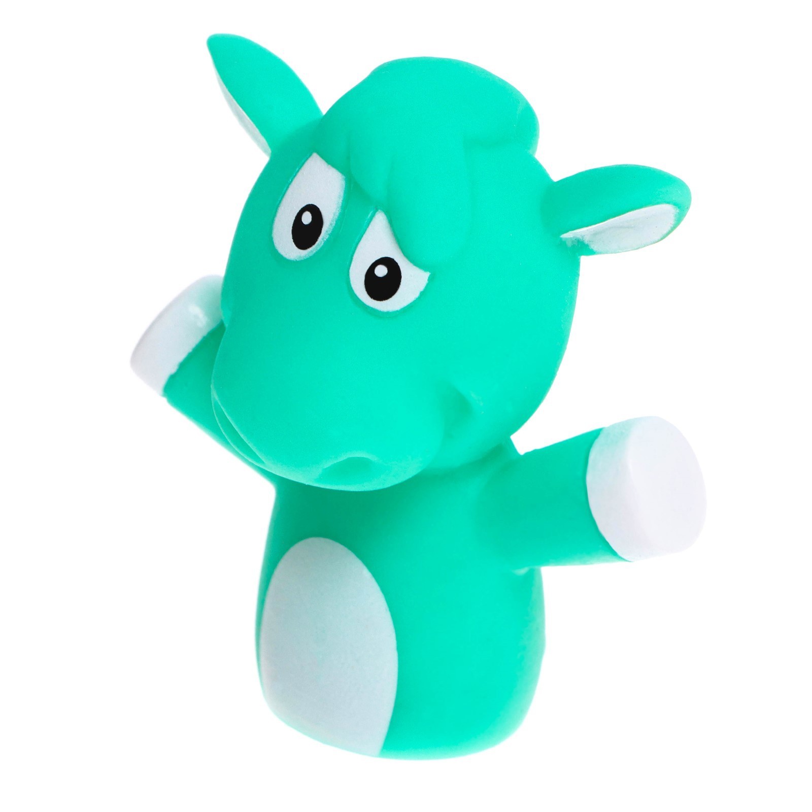 Настольная игра IQ-ZABIAKA - фото 7