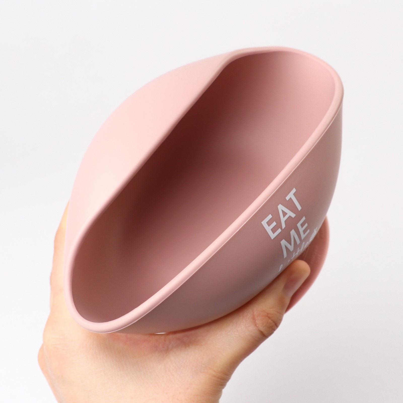 Тарелка Sima-Land - фото 7