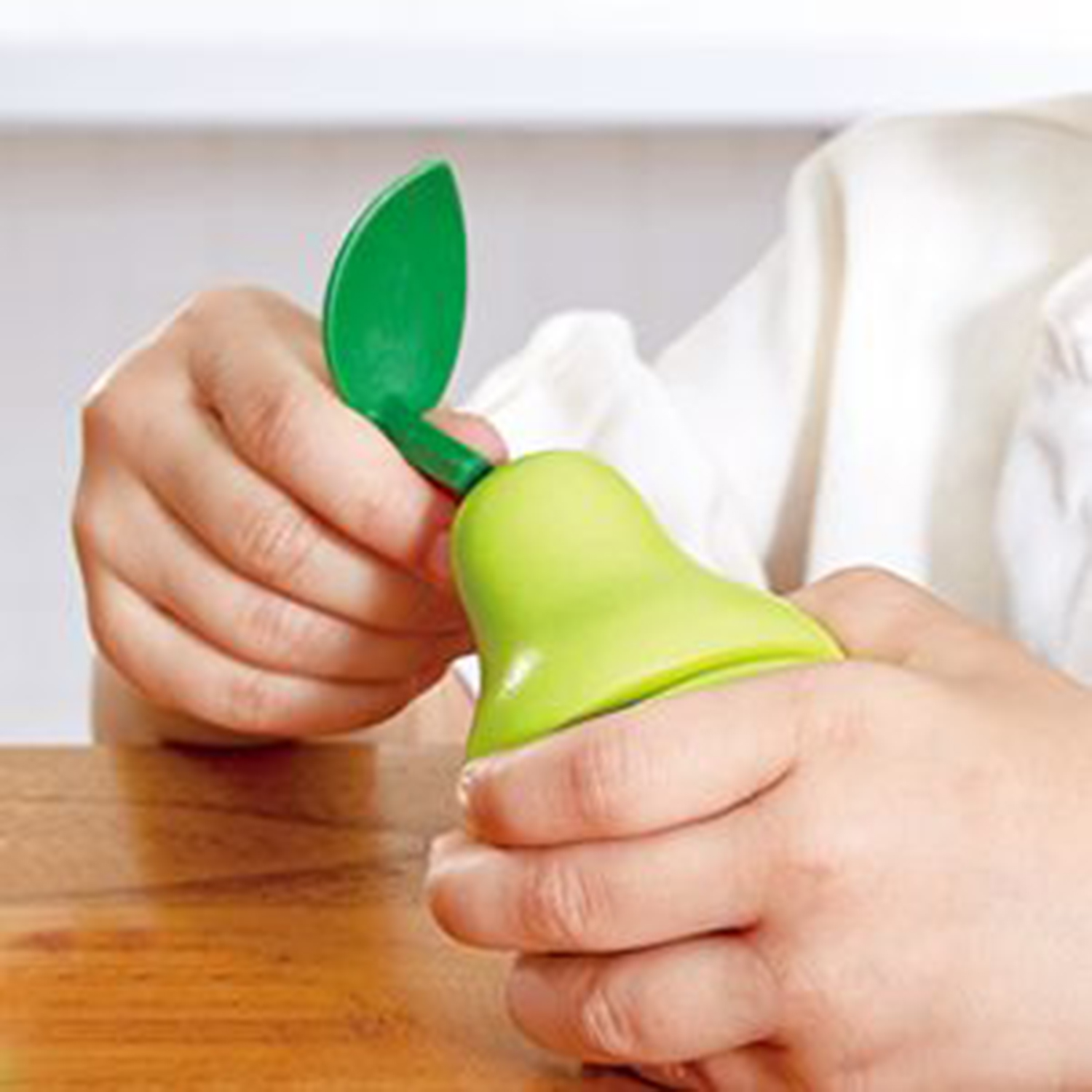 Игровой набор Hape продукты - фото 10