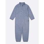 Комбинезон Lassie