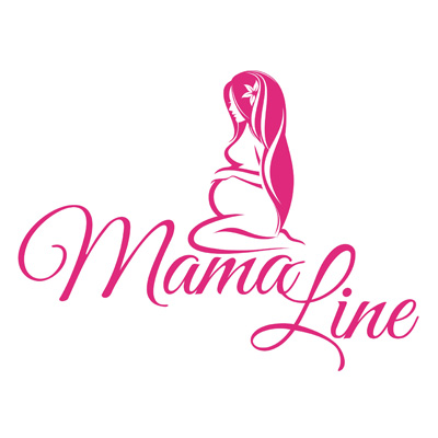 MamaLine