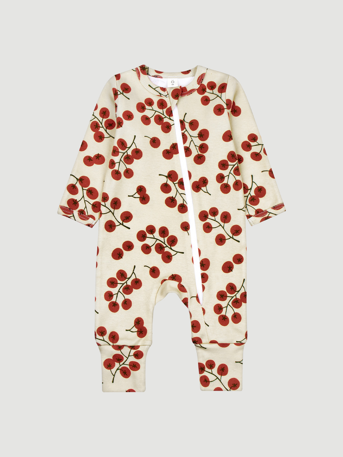 Комбинезон Mjolk 7056659 - фото 1