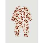 Комбинезон Mjolk