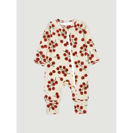 Комбинезон Mjolk