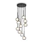 Подвесной светильник FREYA