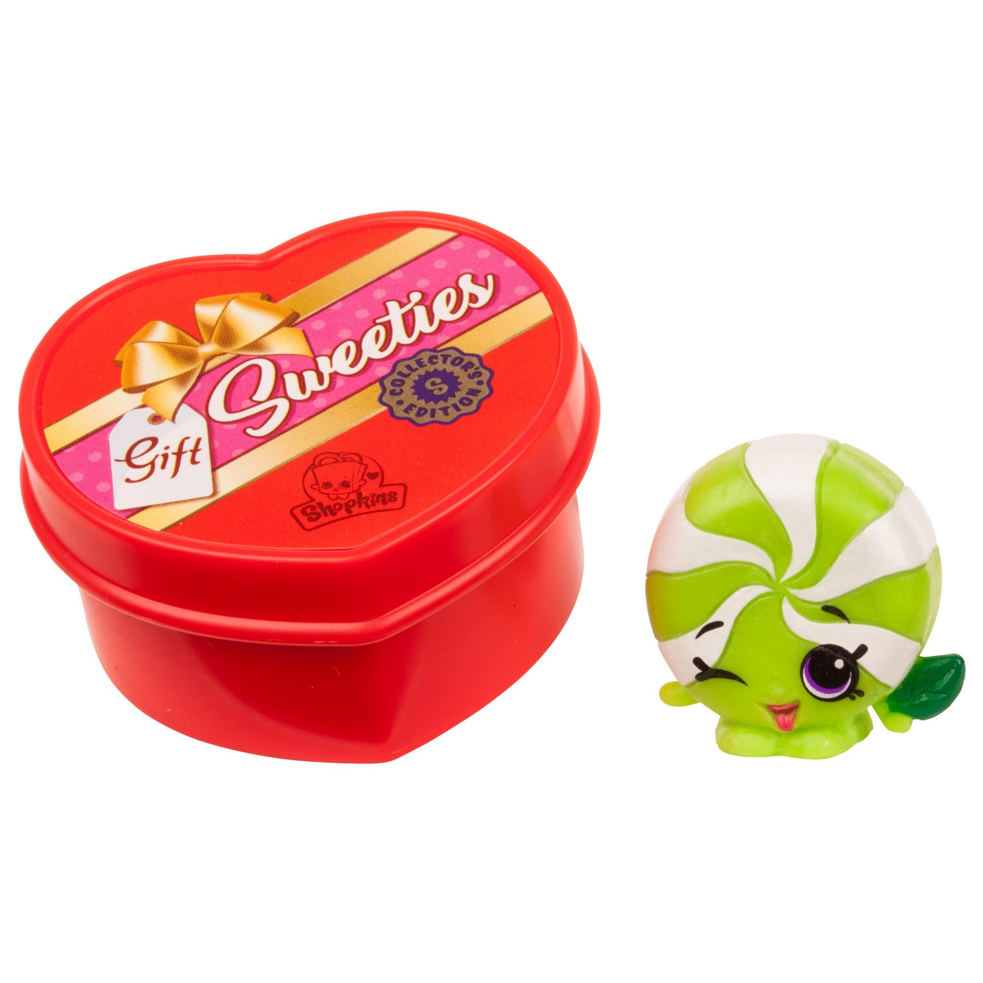 Игровой набор Shopkins - фото 22