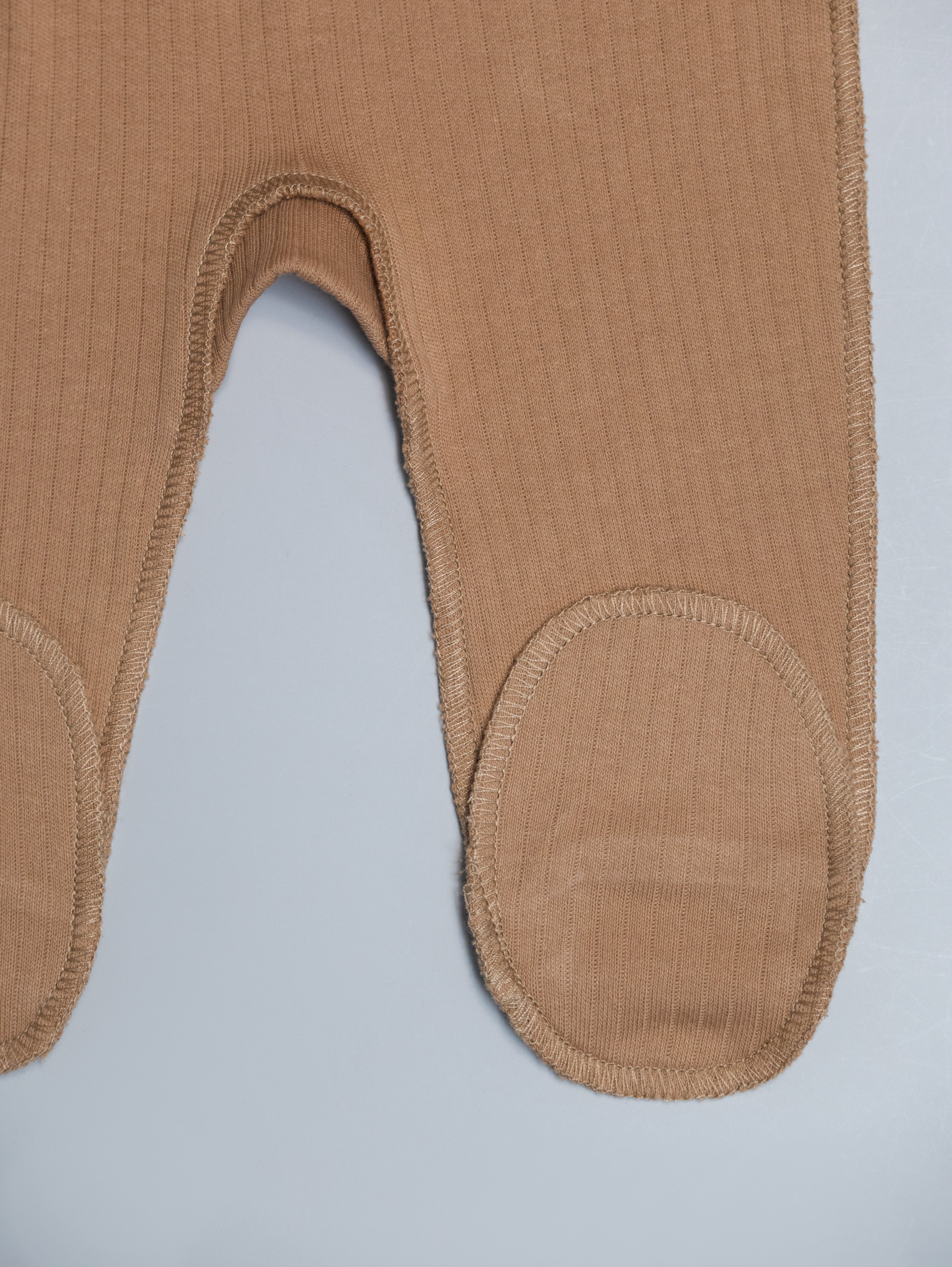 Ползунки Amelli КЛ.230.005.0.0.134кор - фото 2