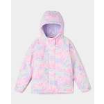 Куртка Futurino