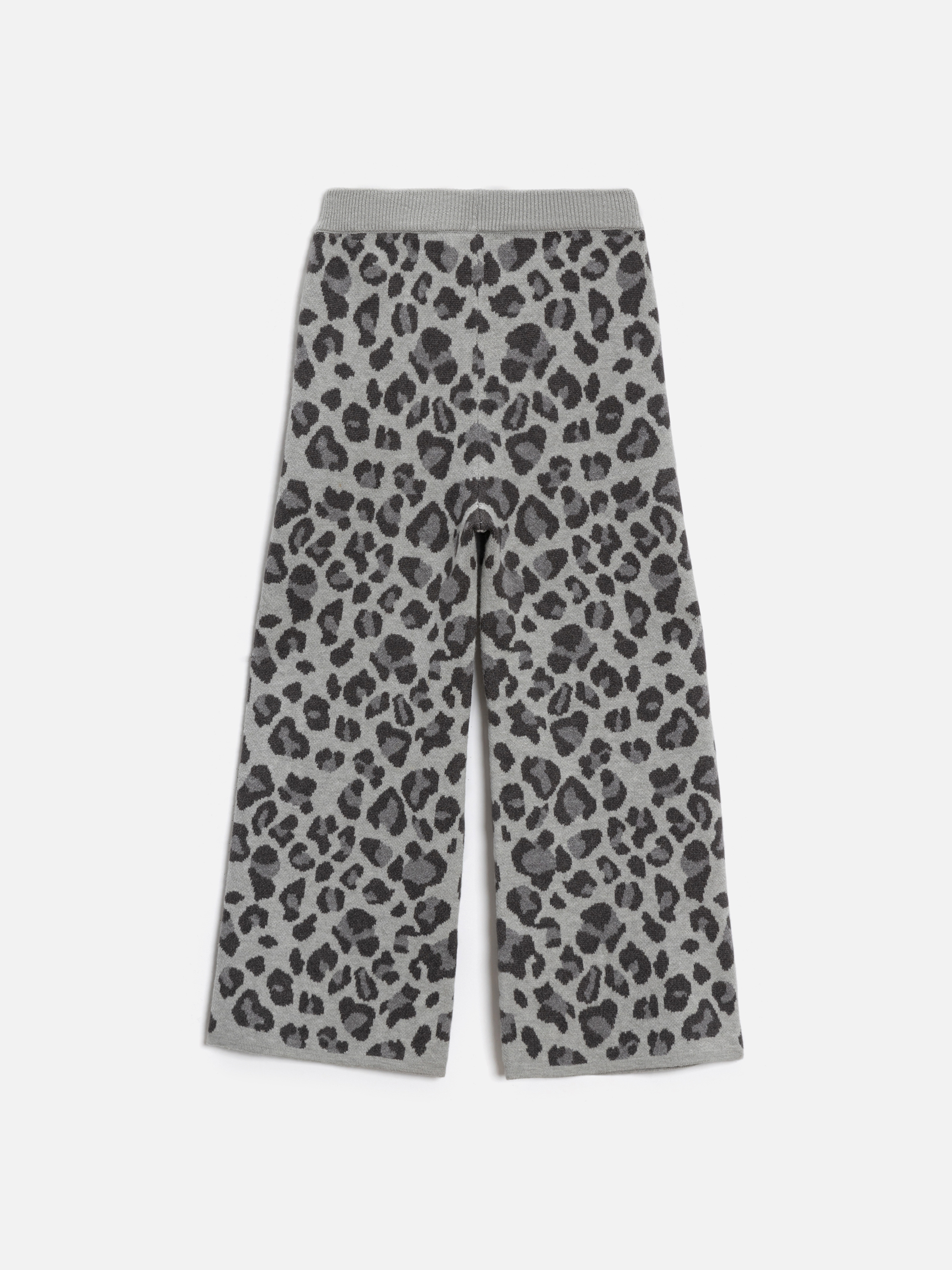 Брюки Acoola 20230160039_0089704 - фото 5